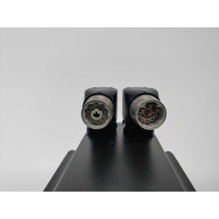 Rexroth R911309762