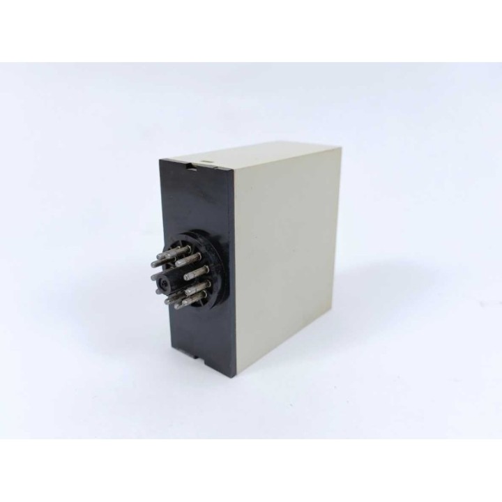 Electromatic SC 110 048