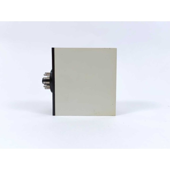 Electromatic SC 110 048