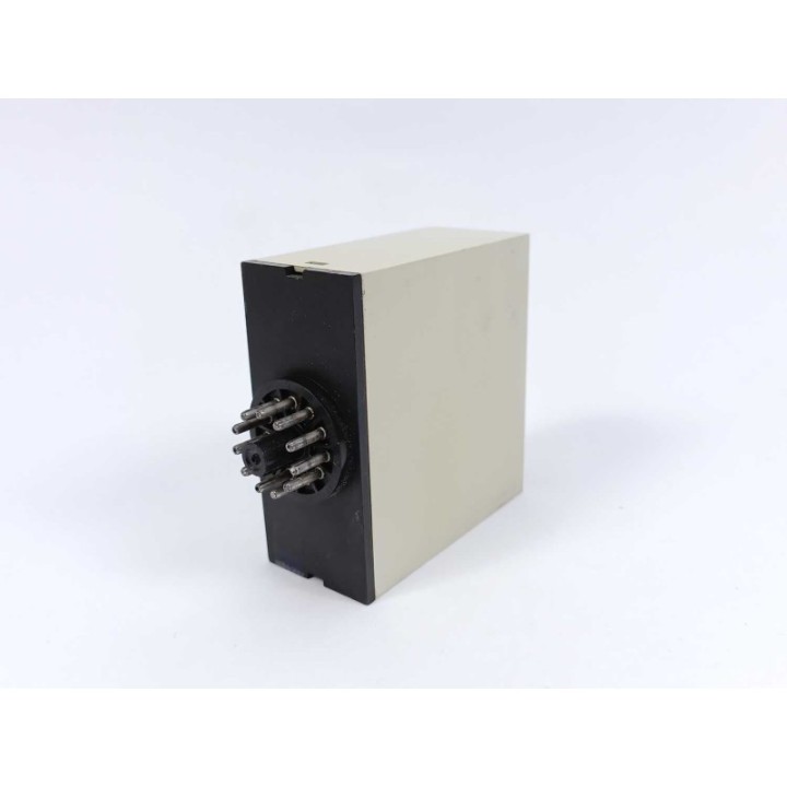 Electromatic SV 110 220