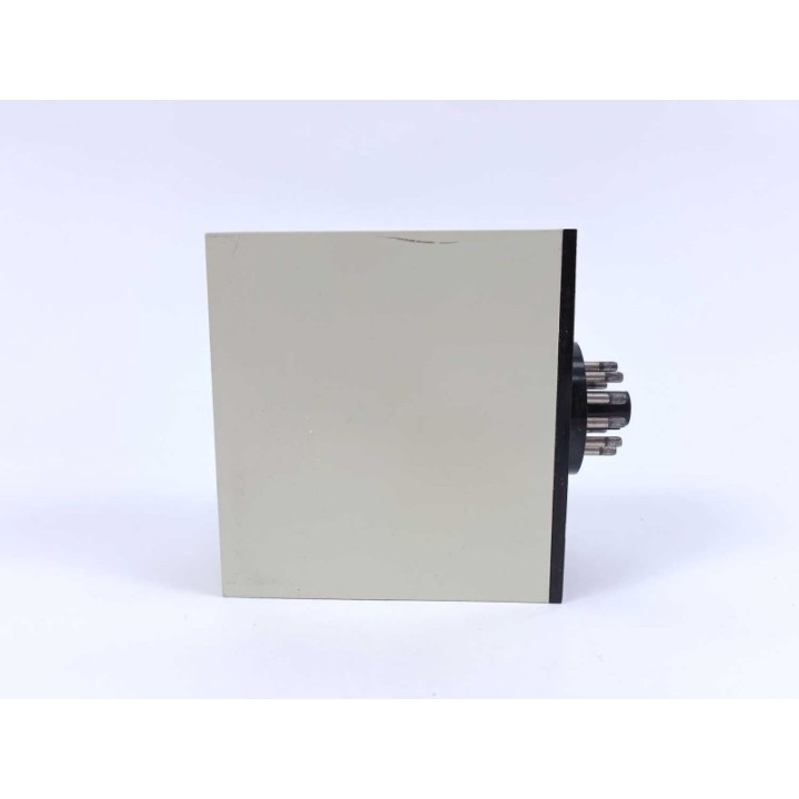 Electromatic SV 110 220