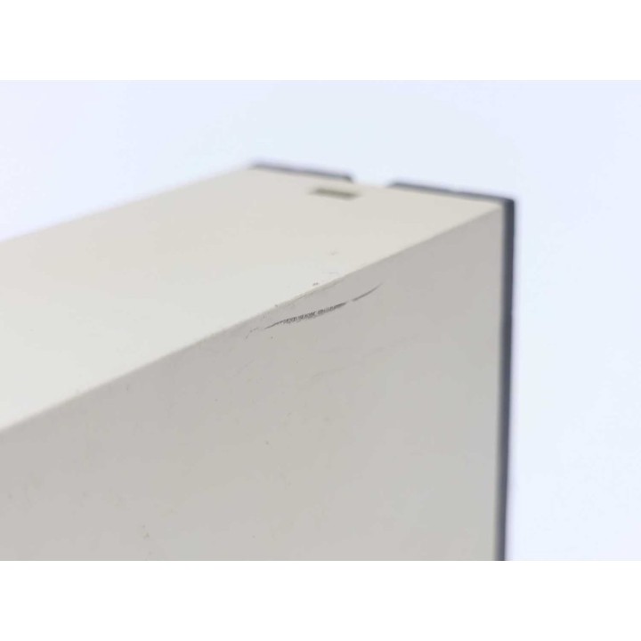 Electromatic SV 110 220