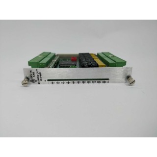 Delta Tau PF-I 94V-0