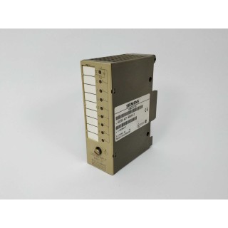 Siemens 6ES5 421-8MA12
