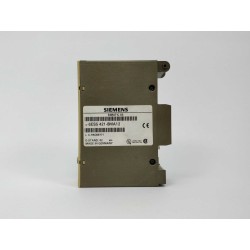 SIEMENS 6ES5 421-8MA12