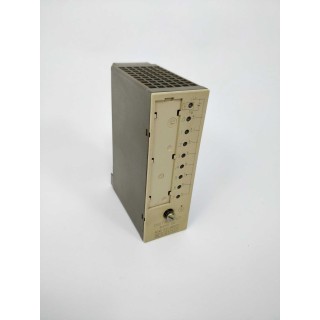 SIEMENS 6ES5421-8MA12