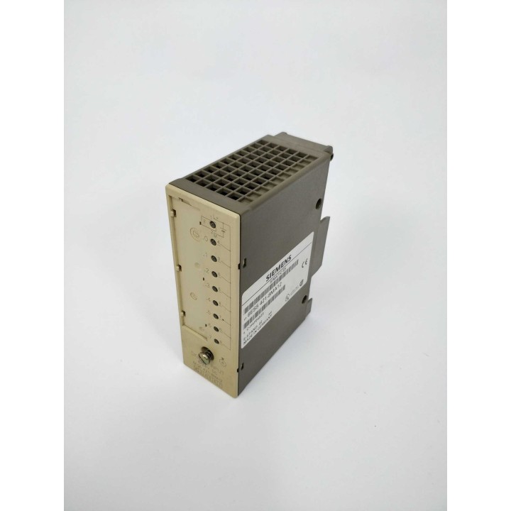 SIEMENS 6ES5421-8MA12