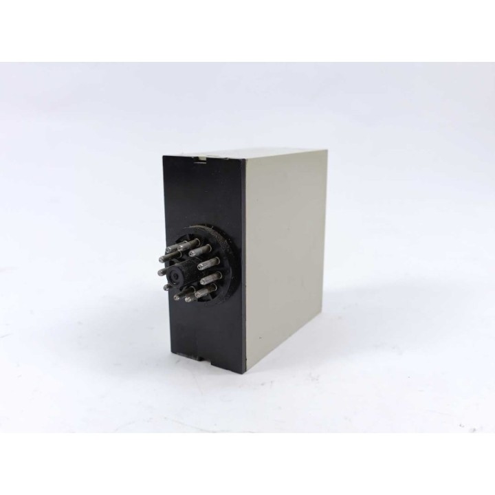 Electromatic SP 139 024