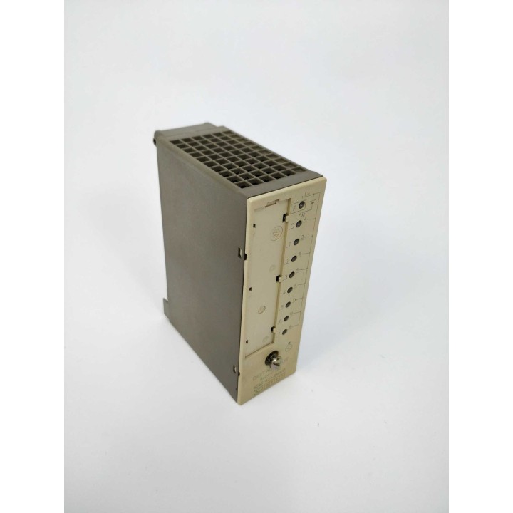 SIEMENS 6ES5421-8MA12