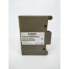 SIEMENS 6ES5 421-8MA12