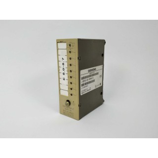 Siemens 6ES5 421-8MA12