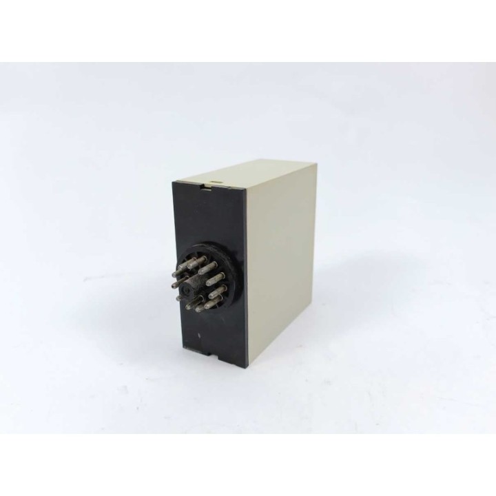 Electromatic SC 285 220