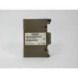 SIEMENS 6ES5 421-8MA12