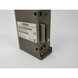 SIEMENS 6ES5 421-8MA12