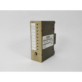 Siemens 6ES5 421-8MA12