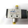 Airtac 4V210-06