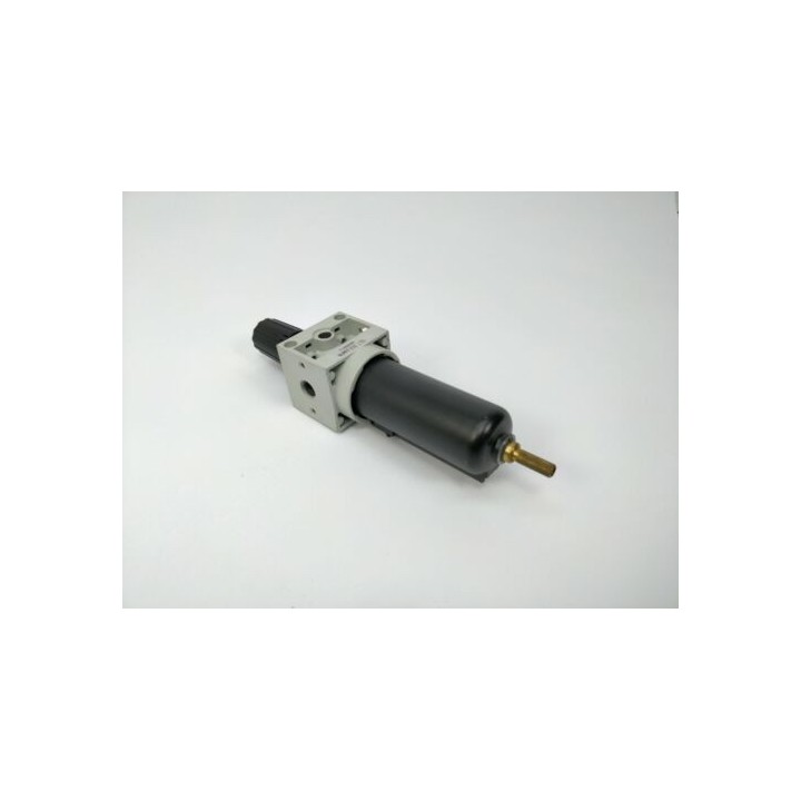NUMATICS P22BG02AM