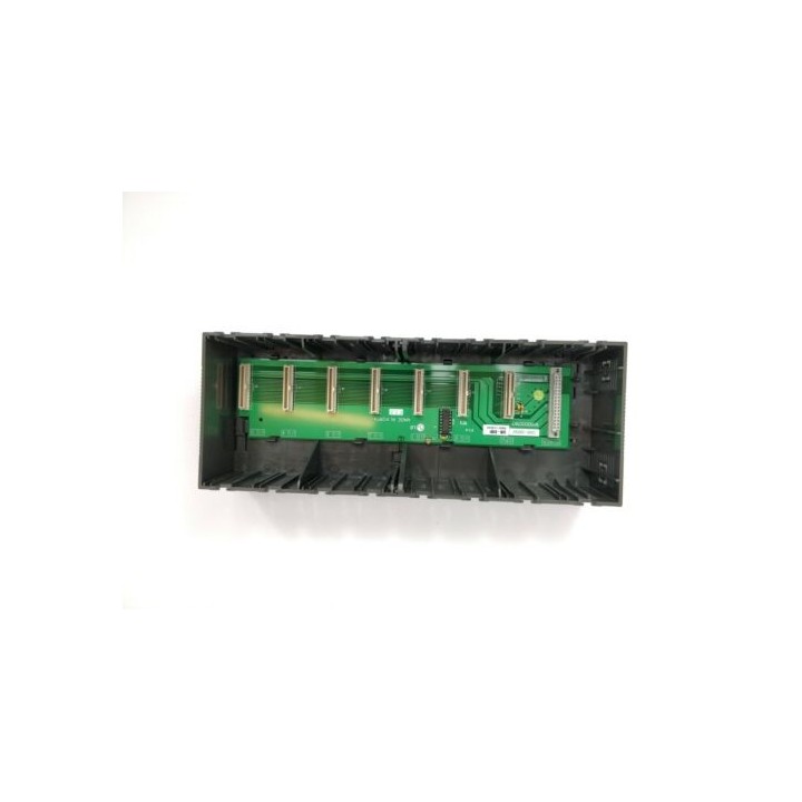 LG GM6-B06M