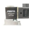 Festo MFH-5-1/8 19758