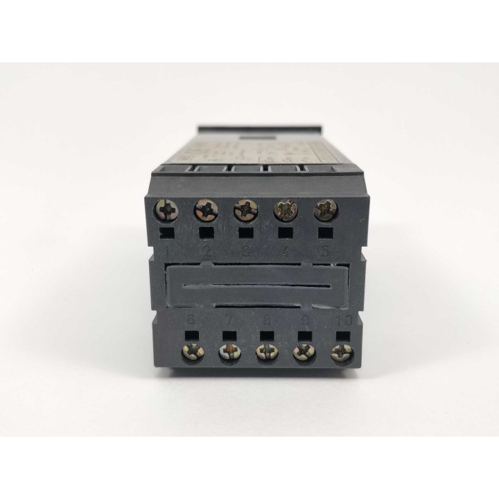 Tecnologic THP 48
