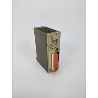 Siemens 6ES5521-8MA11