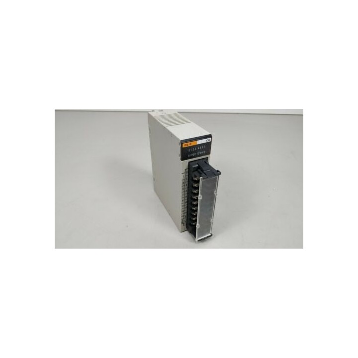 OMRON C200H-ID212
