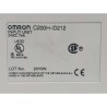 OMRON C200H-ID212