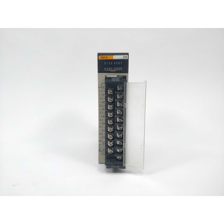 OMRON C200H-ID212