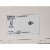 OMRON C200H-ID212