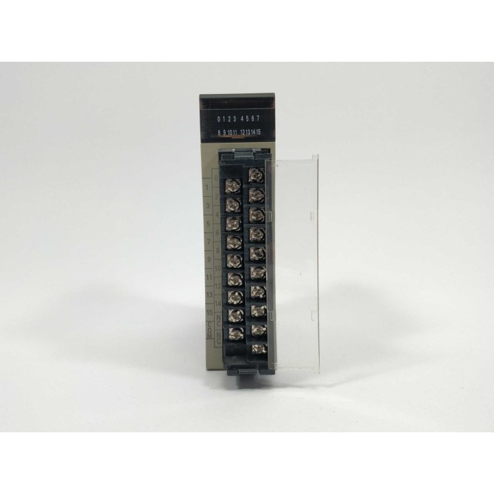 OMRON C200H-ID212