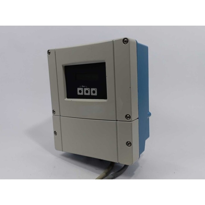 Endress+Hauser 50H22-1F0A1AC1AAAA