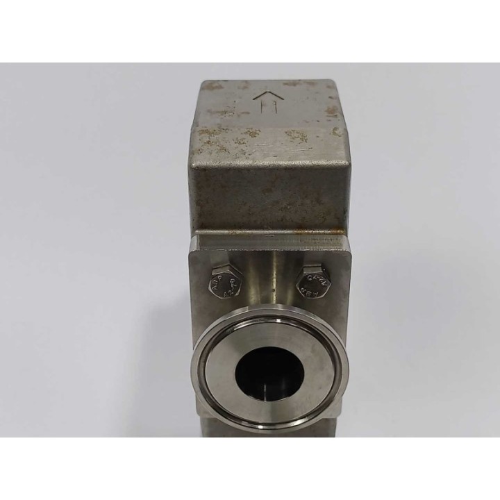 Endress+Hauser 50H22-1F0A1AC1AAAA