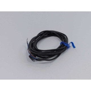 OMRON E3T-SL13