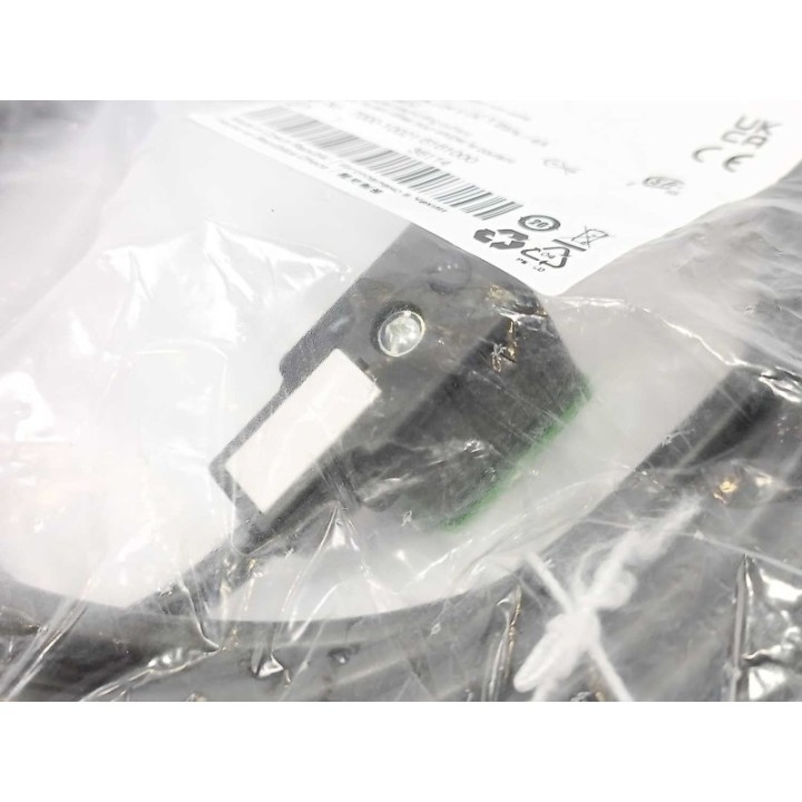 MURR Elektronik 7000-10021-6161000