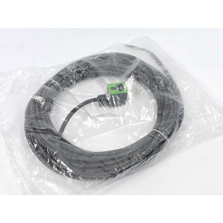 MURR Elektronik 7000-10021-6161000
