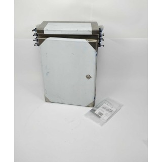 Festo MPA-S MPA-F