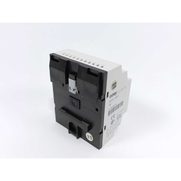 MOELLER 412-DC-RC