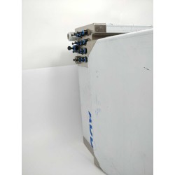 Festo MPA-S/MPA-F