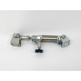  DSNU-25-20-PPV 193991