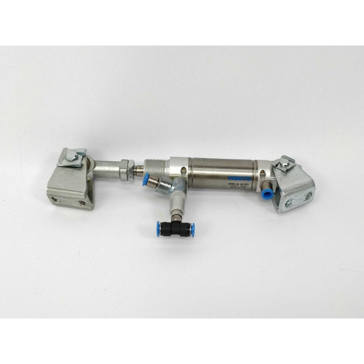  DSNU-25-20-PPV 193991