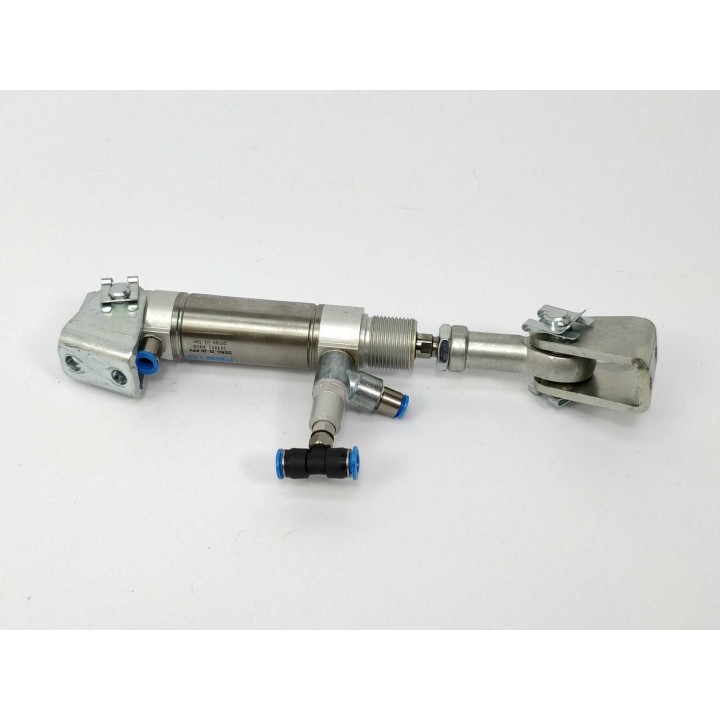  DSNU-25-20-PPV 193991