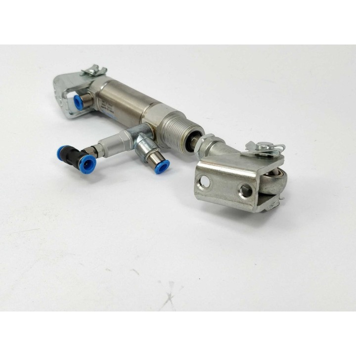  DSNU-25-20-PPV 193991