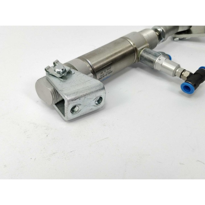  DSNU-25-20-PPV 193991