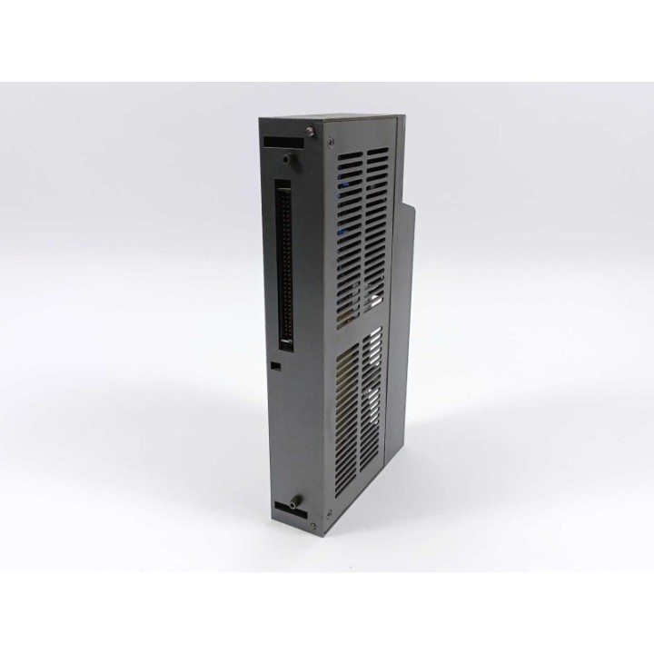 Idec PF2-CPU1