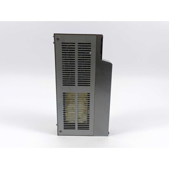 Idec PF2-CPU1