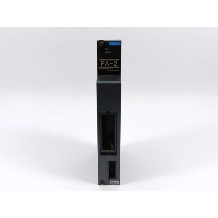 Idec PF2-CPU1