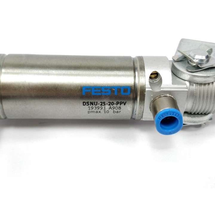  DSNU-25-20-PPV 193991