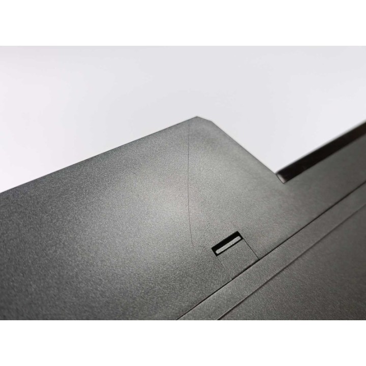 Idec PF2-CPU1