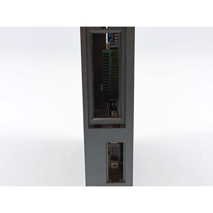 Idec PF2-CPU1