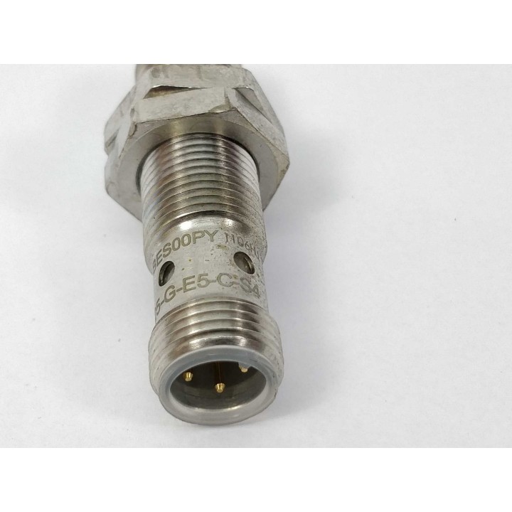  BES 516-325-G-E5-C-S4